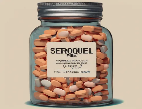 seroquel prix belgique